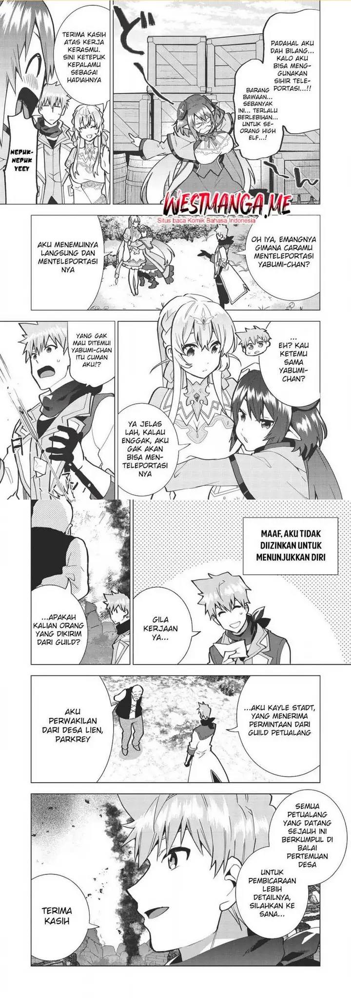 image-komik-seikenshi-sama-no-maken-chan-chapter-10-1/13