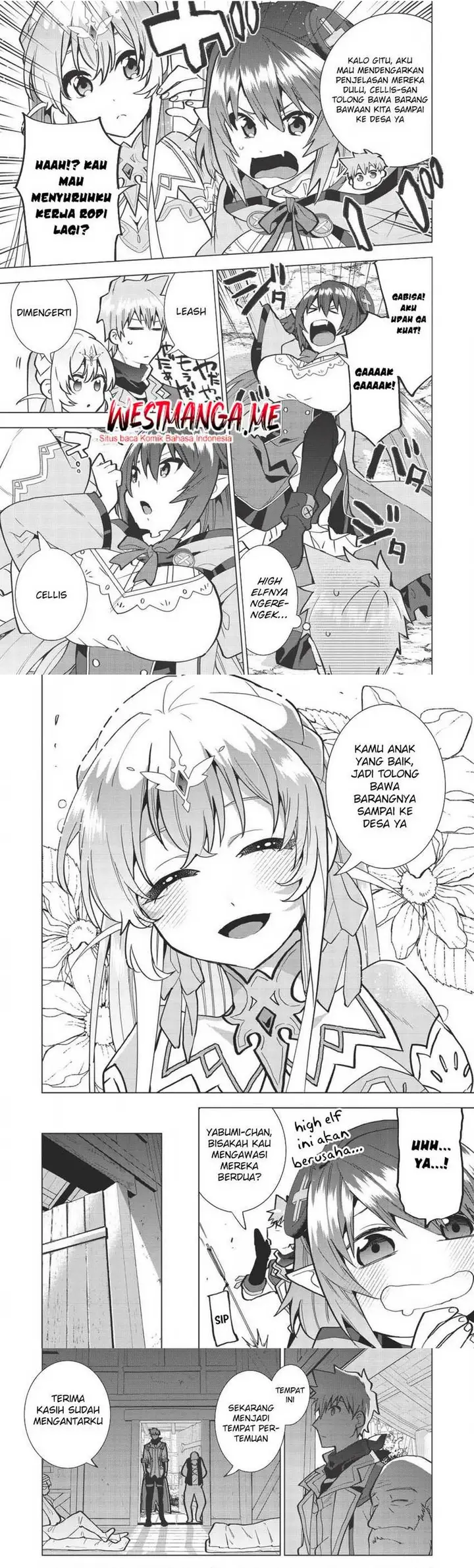 image-komik-seikenshi-sama-no-maken-chan-chapter-10-2/13