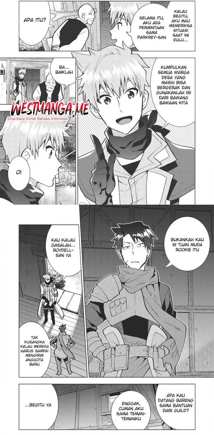 image-komik-seikenshi-sama-no-maken-chan-chapter-10-3/13