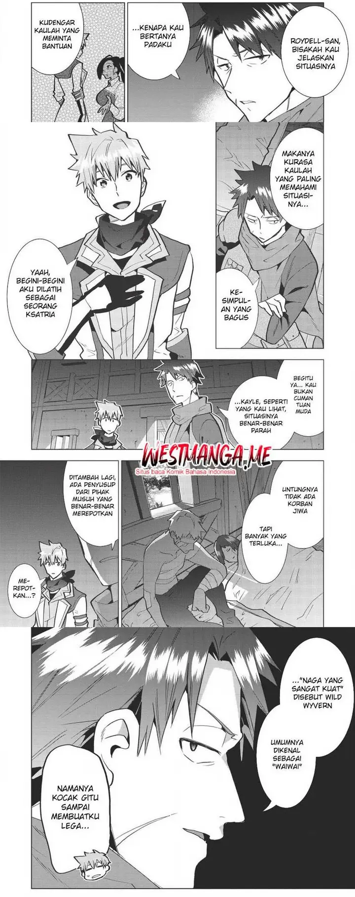image-komik-seikenshi-sama-no-maken-chan-chapter-10-4/13