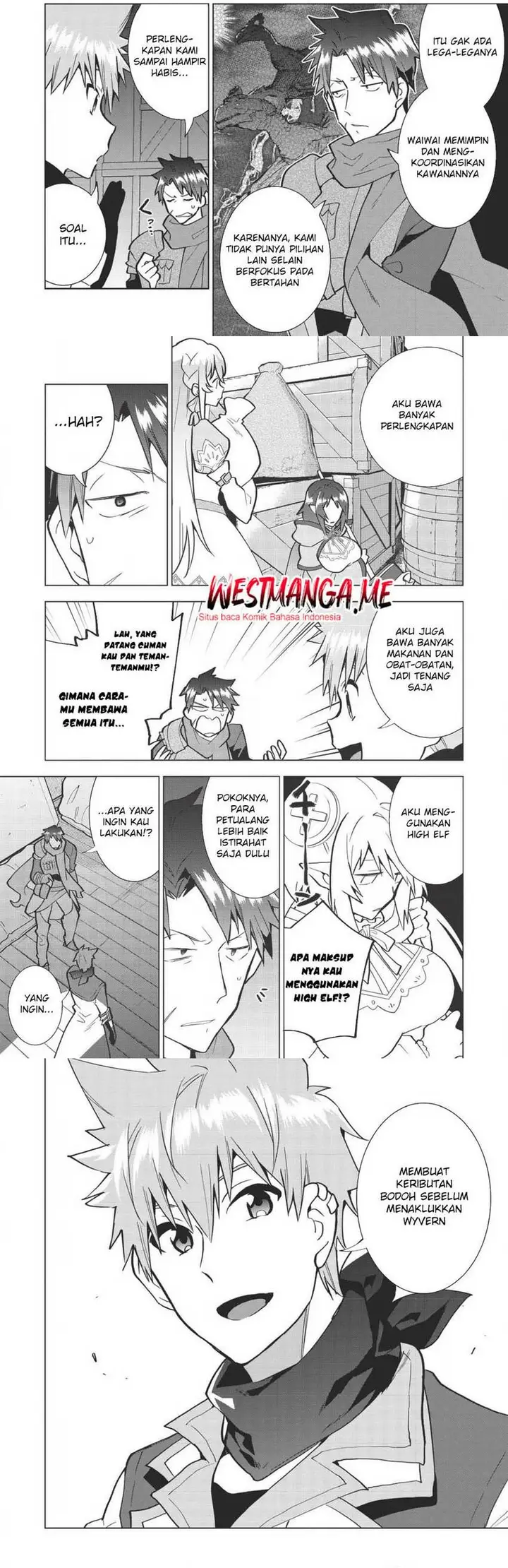 image-komik-seikenshi-sama-no-maken-chan-chapter-10-5/13