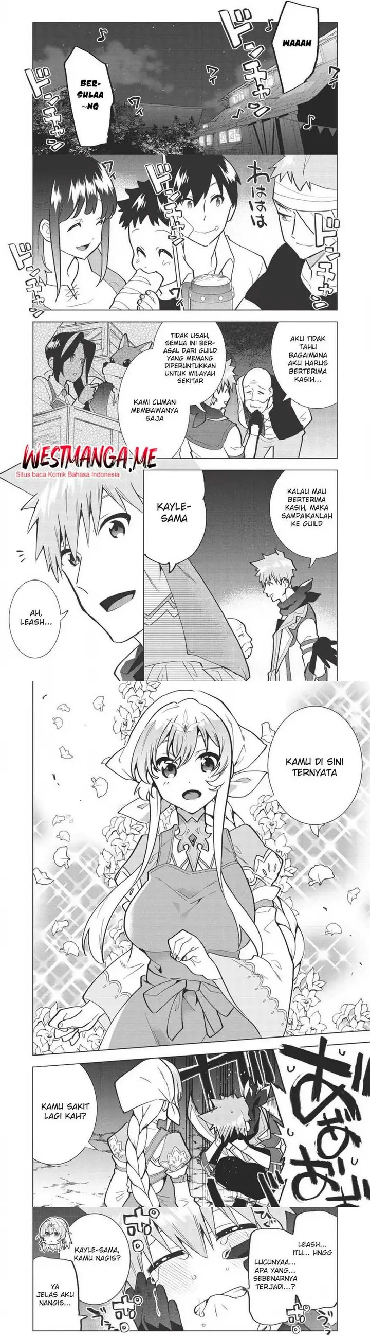 image-komik-seikenshi-sama-no-maken-chan-chapter-10-6/13