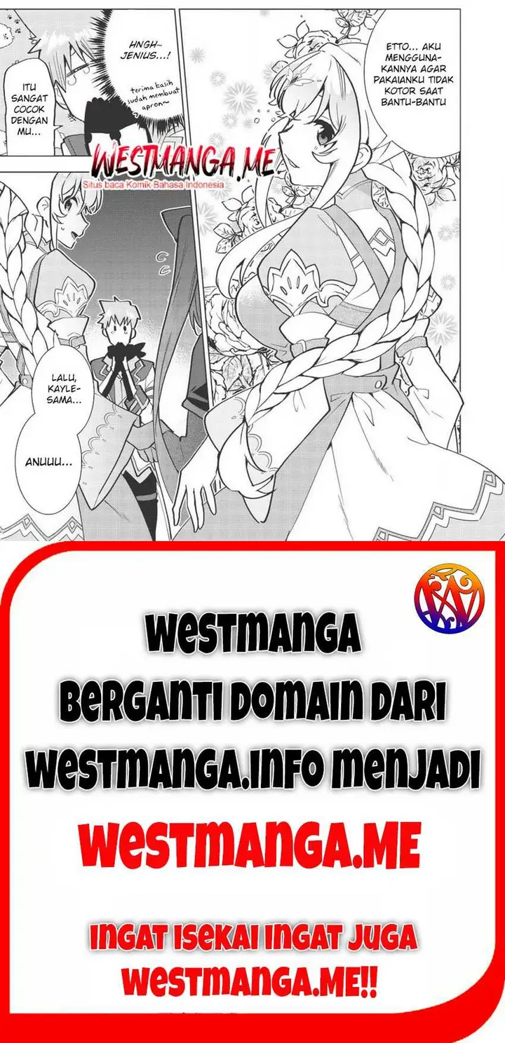 image-komik-seikenshi-sama-no-maken-chan-chapter-10-7/13
