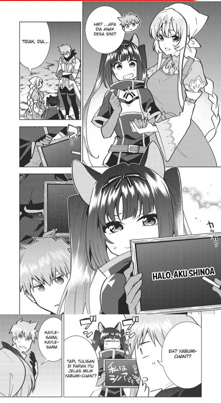 image-komik-seikenshi-sama-no-maken-chan-chapter-10-8/13