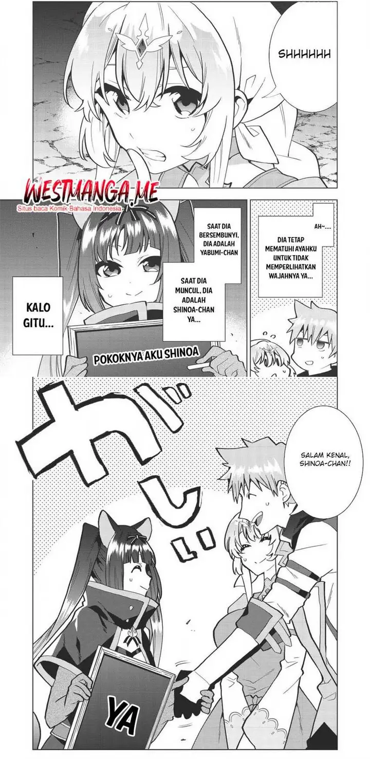 image-komik-seikenshi-sama-no-maken-chan-chapter-10-9/13