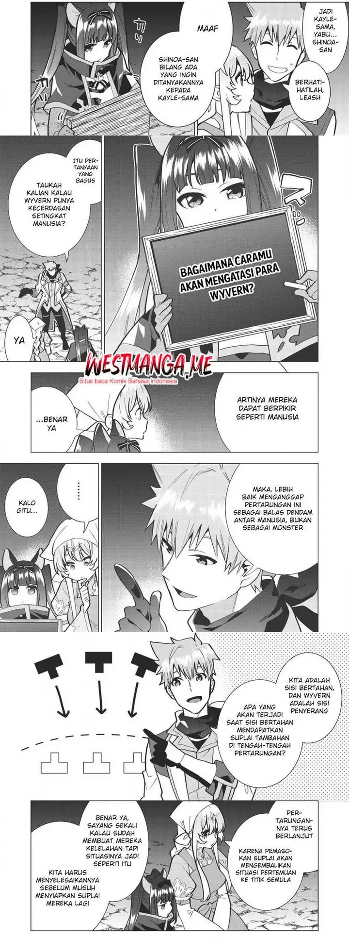 image-komik-seikenshi-sama-no-maken-chan-chapter-10-10/13