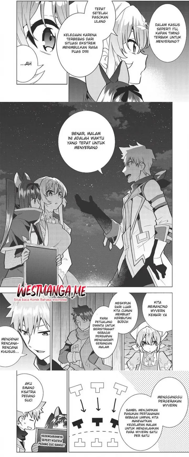 image-komik-seikenshi-sama-no-maken-chan-chapter-10-11/13