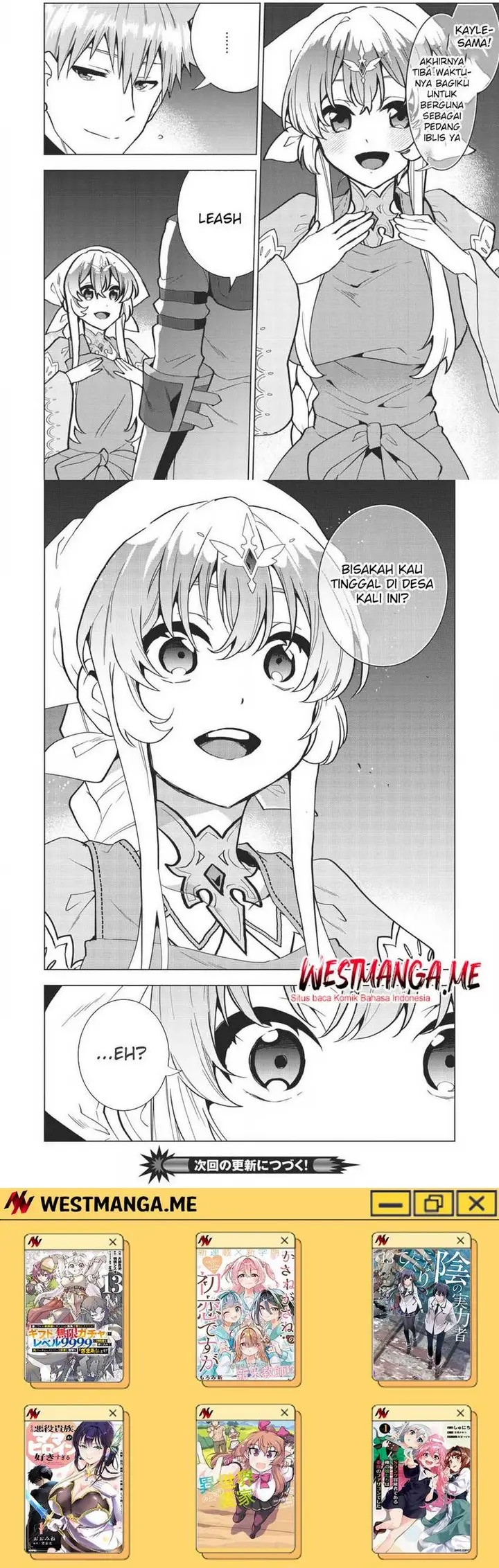 image-komik-seikenshi-sama-no-maken-chan-chapter-10-12/13