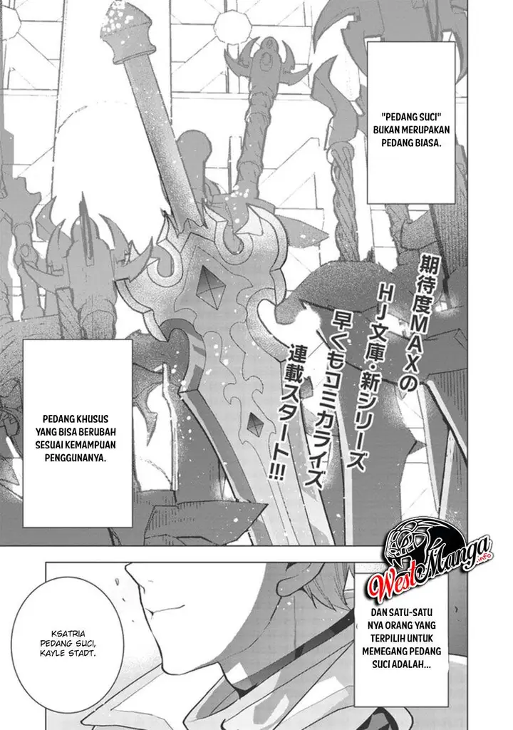 image-komik-seikenshi-sama-no-maken-chan-chapter-11-1/26