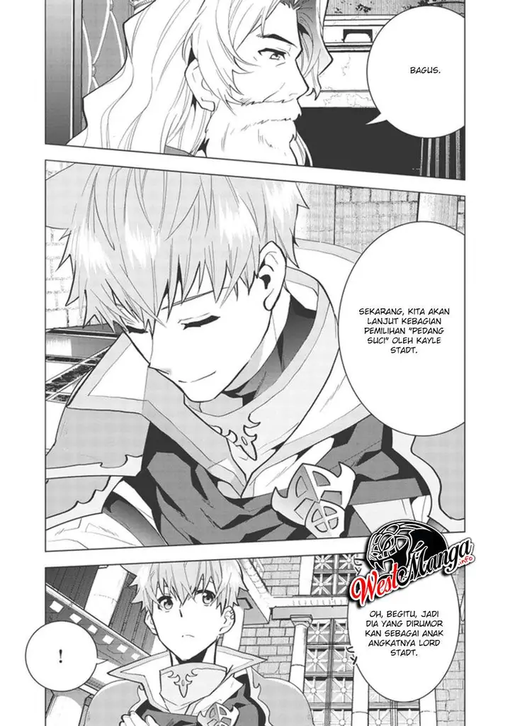 image-komik-seikenshi-sama-no-maken-chan-chapter-11-4/26