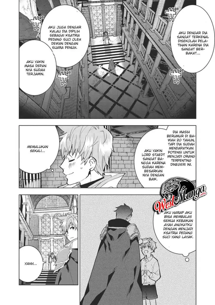 image-komik-seikenshi-sama-no-maken-chan-chapter-11-5/26
