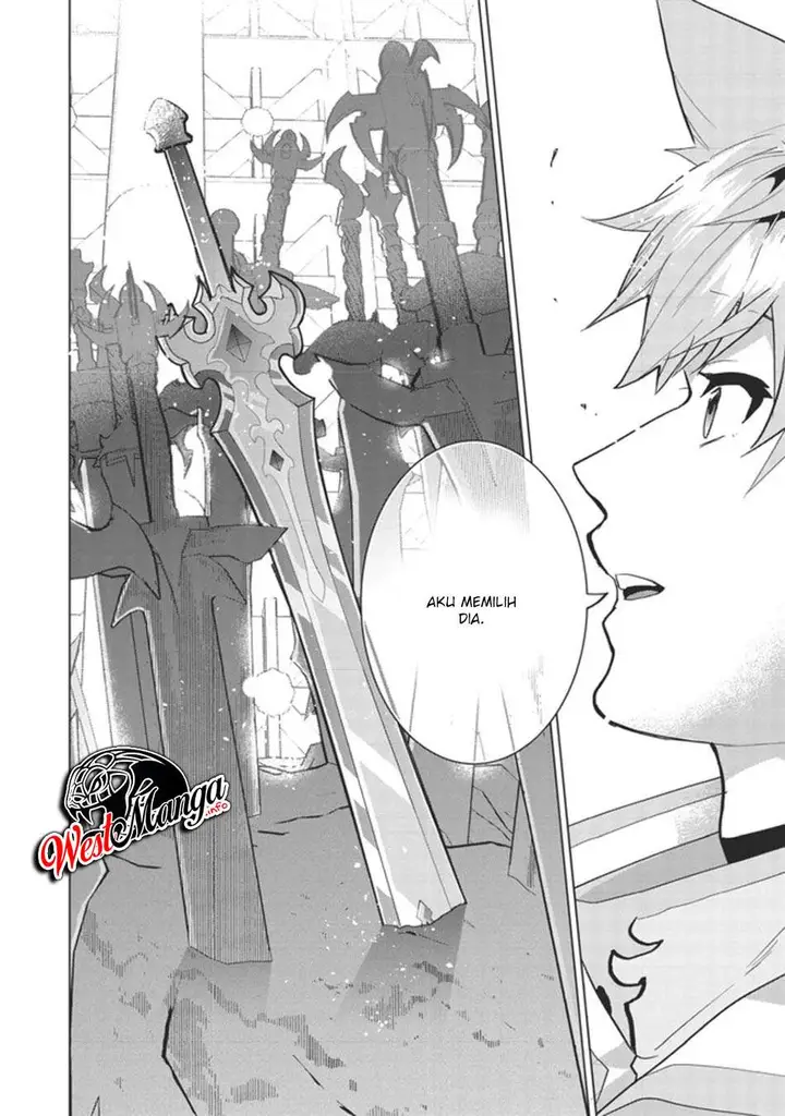 image-komik-seikenshi-sama-no-maken-chan-chapter-11-7/26