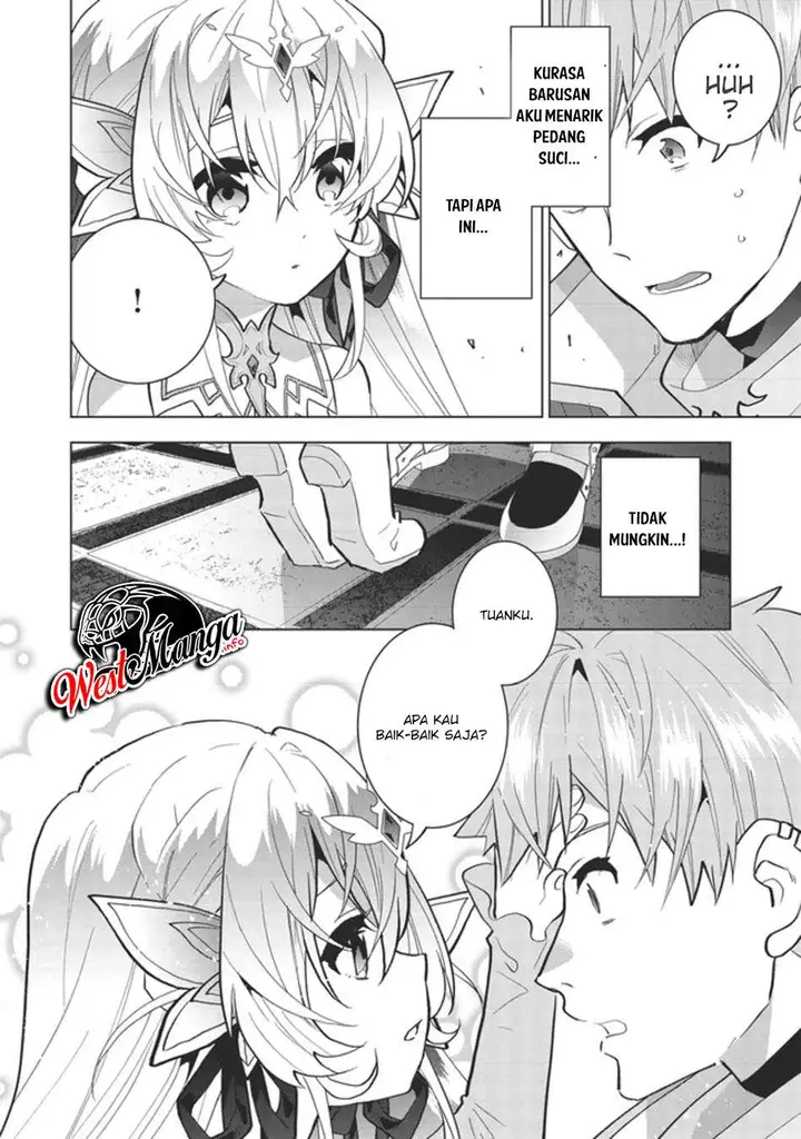image-komik-seikenshi-sama-no-maken-chan-chapter-11-11/26