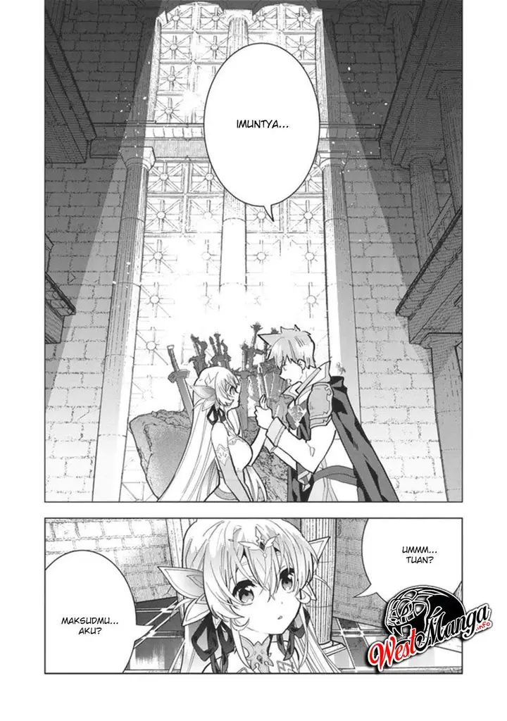 image-komik-seikenshi-sama-no-maken-chan-chapter-11-13/26