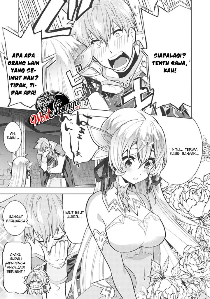 image-komik-seikenshi-sama-no-maken-chan-chapter-11-14/26