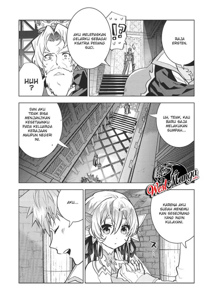 image-komik-seikenshi-sama-no-maken-chan-chapter-11-15/26