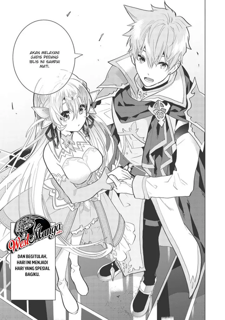 image-komik-seikenshi-sama-no-maken-chan-chapter-11-16/26
