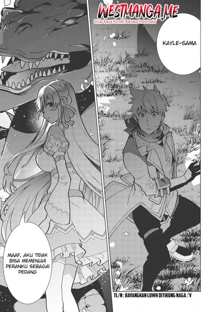 image-komik-seikenshi-sama-no-maken-chan-chapter-11-19/26