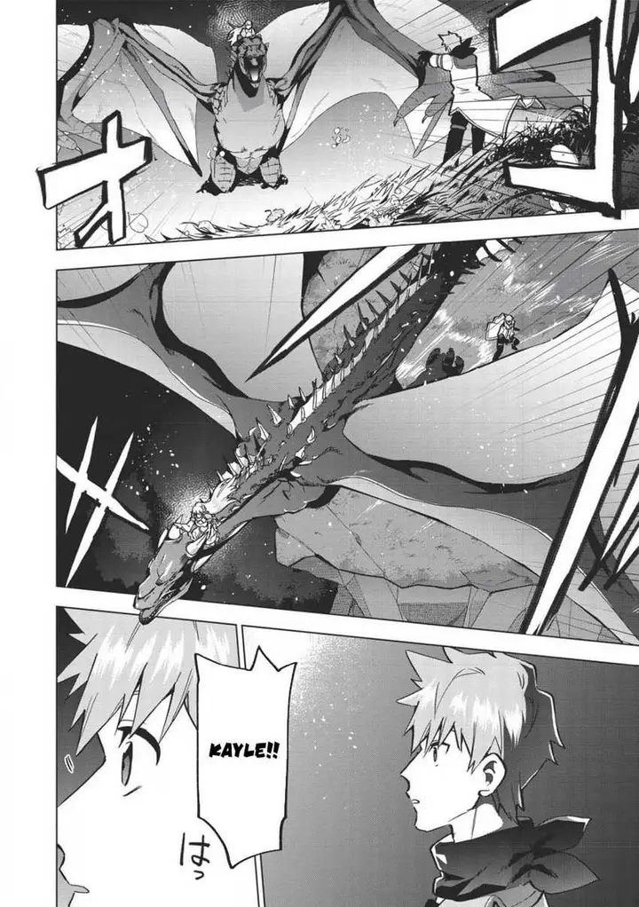 image-komik-seikenshi-sama-no-maken-chan-chapter-11-20/26