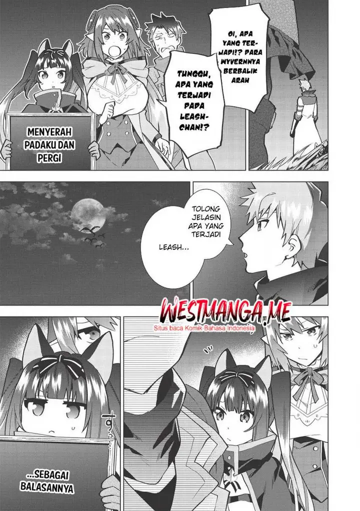 image-komik-seikenshi-sama-no-maken-chan-chapter-11-21/26