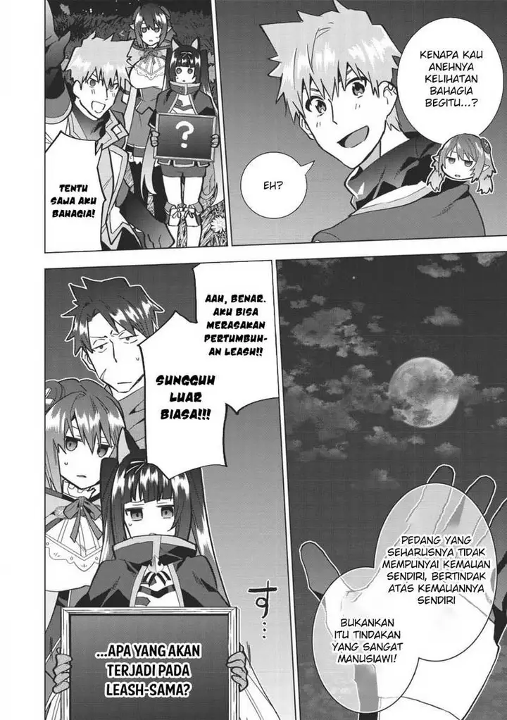 image-komik-seikenshi-sama-no-maken-chan-chapter-11-22/26