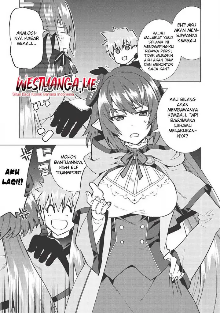 image-komik-seikenshi-sama-no-maken-chan-chapter-11-23/26