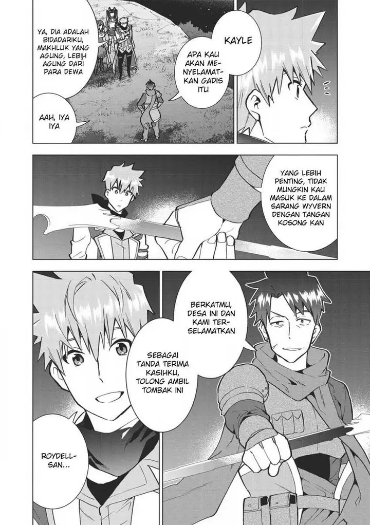 image-komik-seikenshi-sama-no-maken-chan-chapter-11-24/26