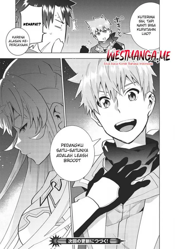 image-komik-seikenshi-sama-no-maken-chan-chapter-11-25/26