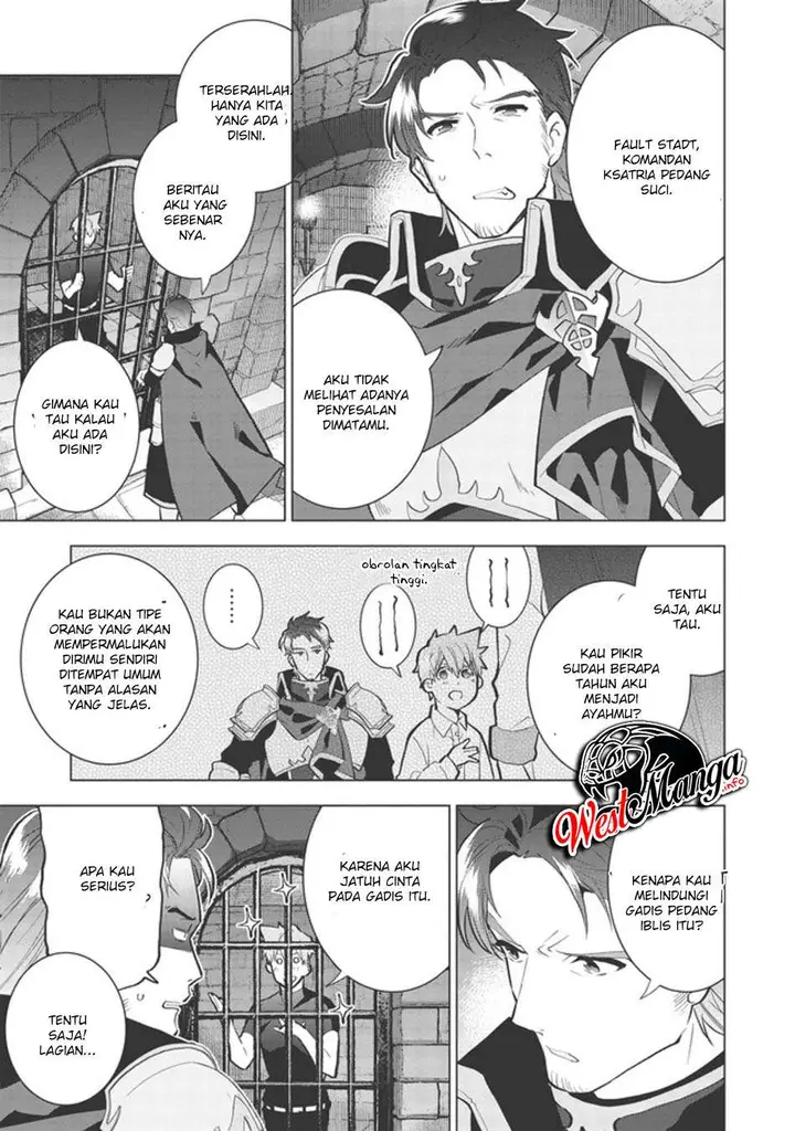 image-komik-seikenshi-sama-no-maken-chan-chapter-12-3/31