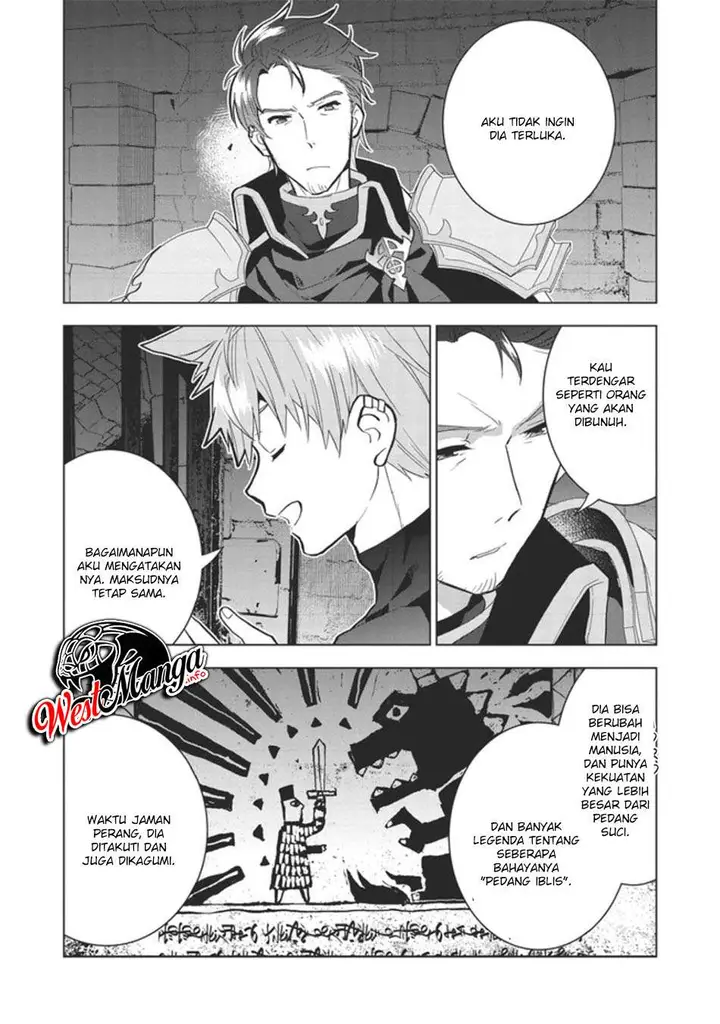 image-komik-seikenshi-sama-no-maken-chan-chapter-12-4/31