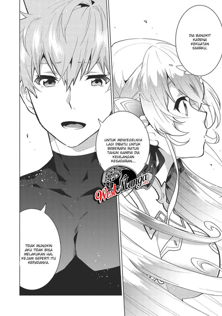 image-komik-seikenshi-sama-no-maken-chan-chapter-12-6/31