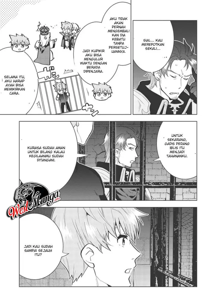 image-komik-seikenshi-sama-no-maken-chan-chapter-12-7/31