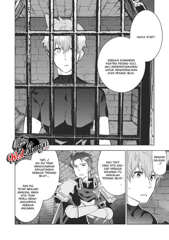 image-komik-seikenshi-sama-no-maken-chan-chapter-12-8/31