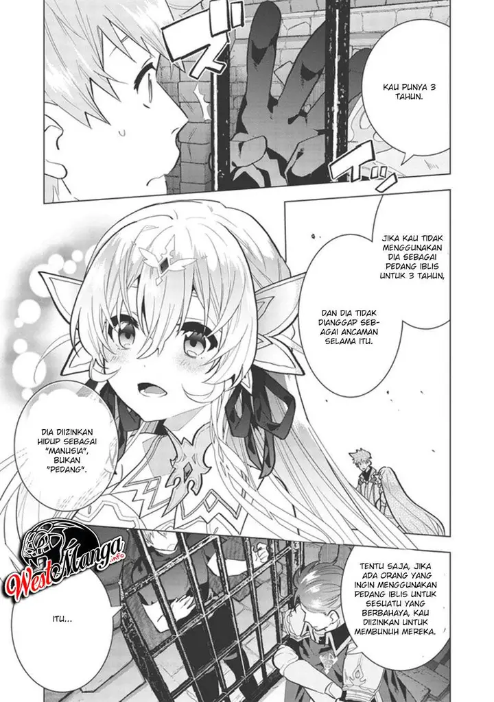 image-komik-seikenshi-sama-no-maken-chan-chapter-12-9/31