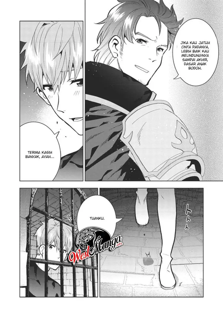 image-komik-seikenshi-sama-no-maken-chan-chapter-12-10/31