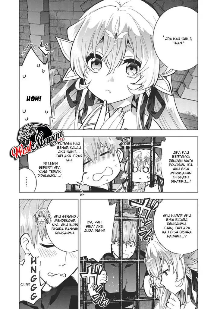 image-komik-seikenshi-sama-no-maken-chan-chapter-12-12/31