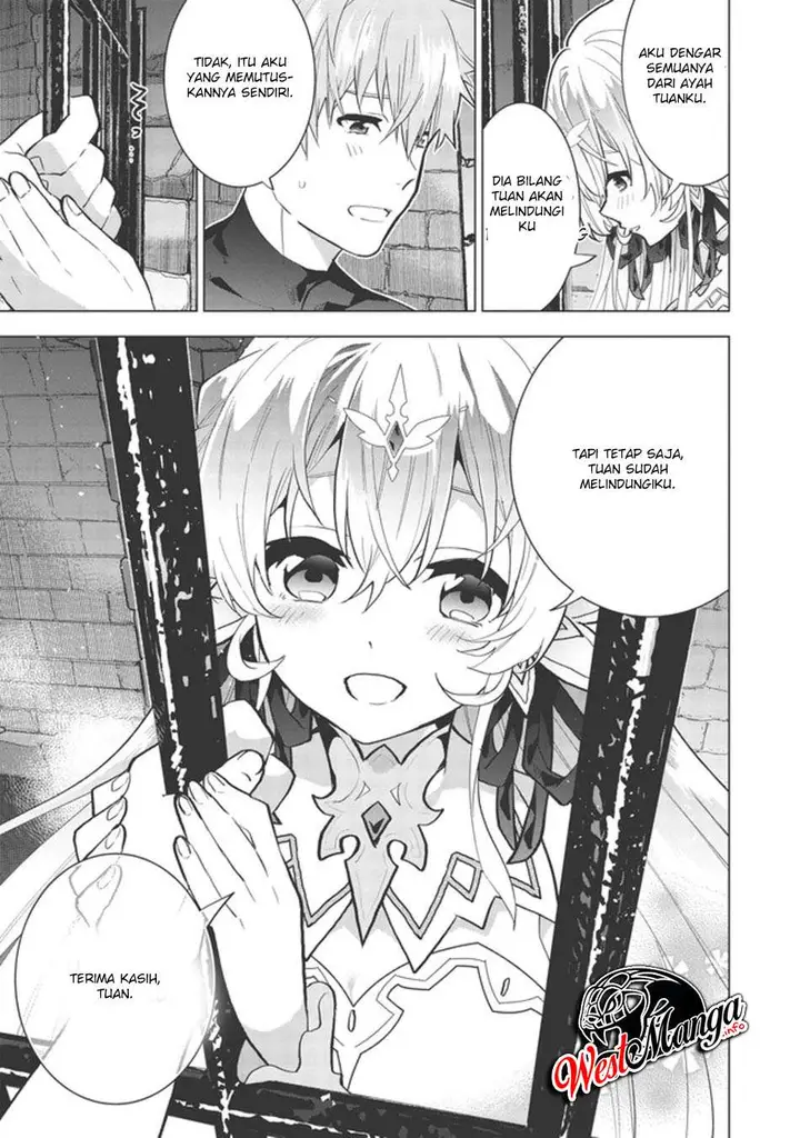 image-komik-seikenshi-sama-no-maken-chan-chapter-12-14/31