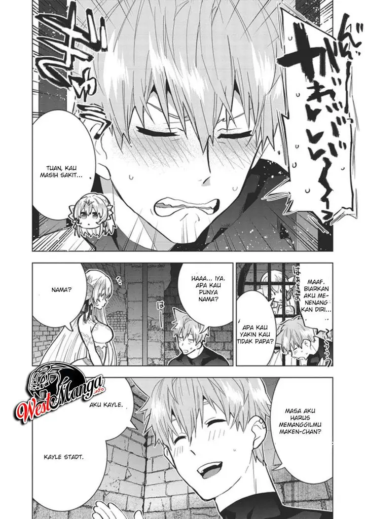 image-komik-seikenshi-sama-no-maken-chan-chapter-12-15/31