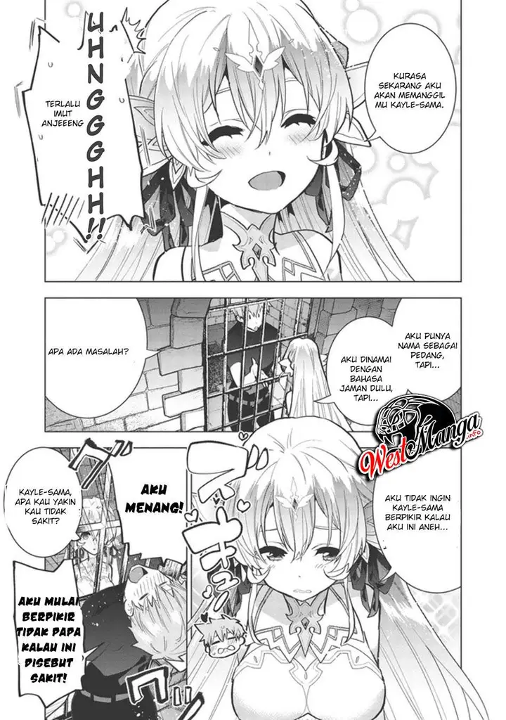 image-komik-seikenshi-sama-no-maken-chan-chapter-12-16/31