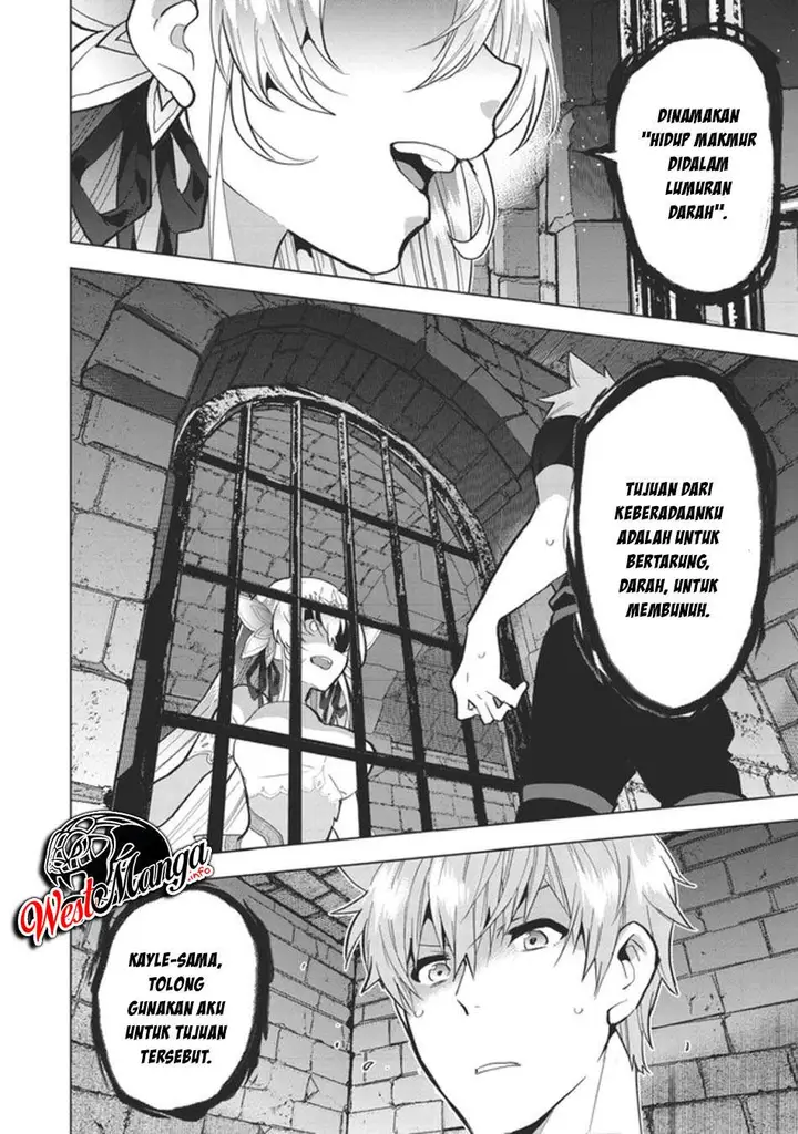 image-komik-seikenshi-sama-no-maken-chan-chapter-12-19/31