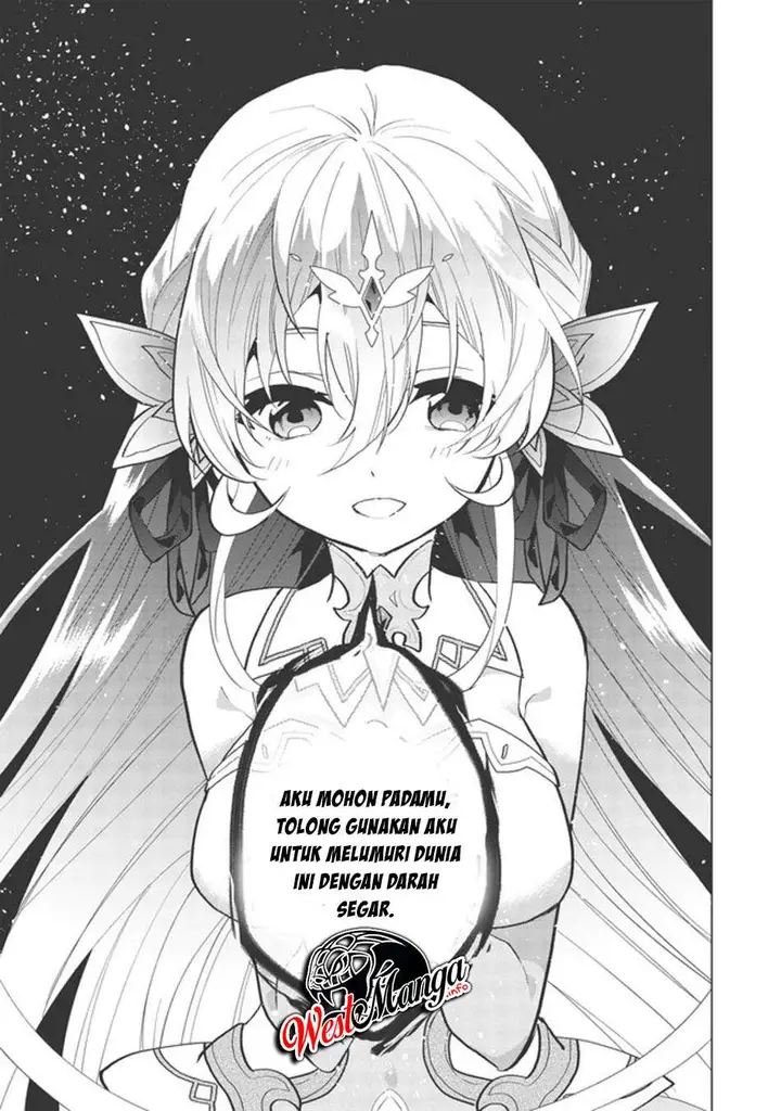 image-komik-seikenshi-sama-no-maken-chan-chapter-12-20/31