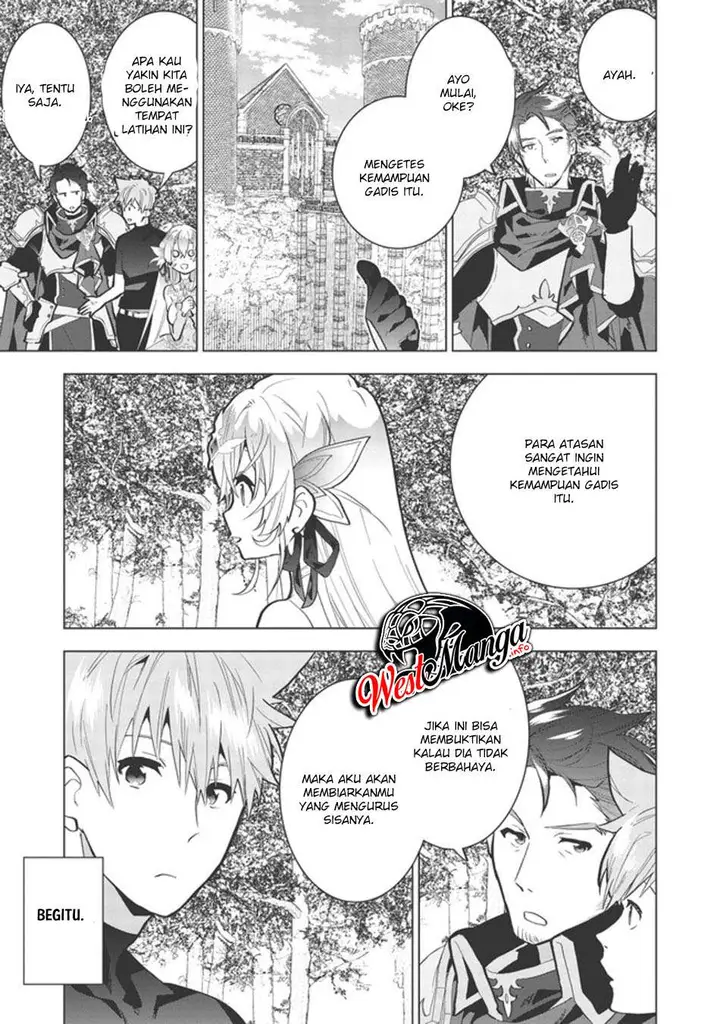 image-komik-seikenshi-sama-no-maken-chan-chapter-12-22/31