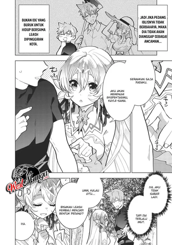 image-komik-seikenshi-sama-no-maken-chan-chapter-12-23/31