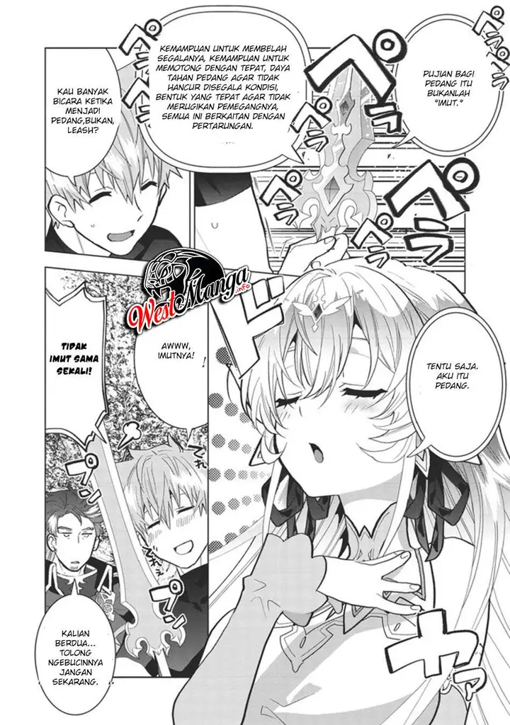 image-komik-seikenshi-sama-no-maken-chan-chapter-12-25/31