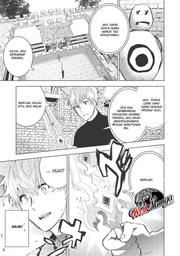 image-komik-seikenshi-sama-no-maken-chan-chapter-12-26/31