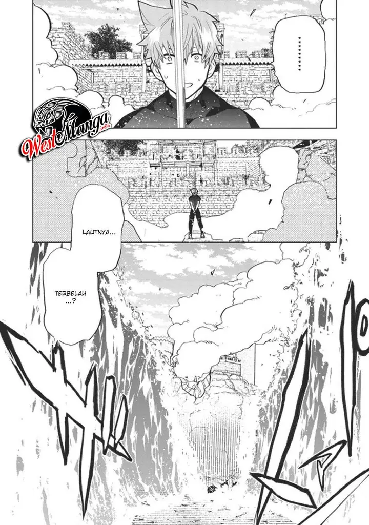 image-komik-seikenshi-sama-no-maken-chan-chapter-12-29/31