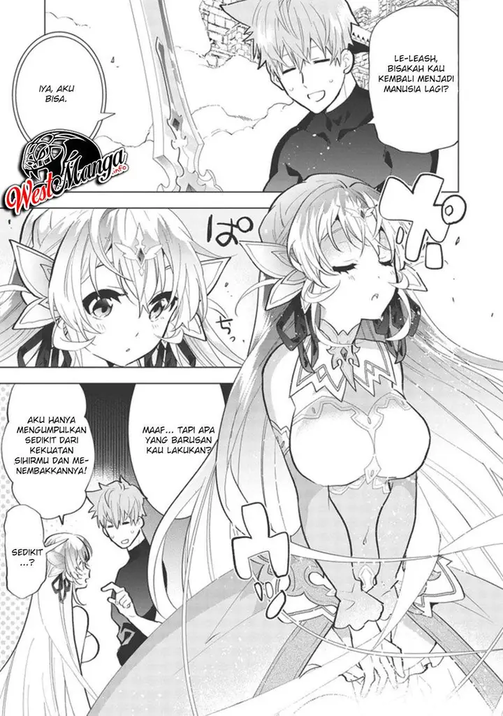 image-komik-seikenshi-sama-no-maken-chan-chapter-12-30/31