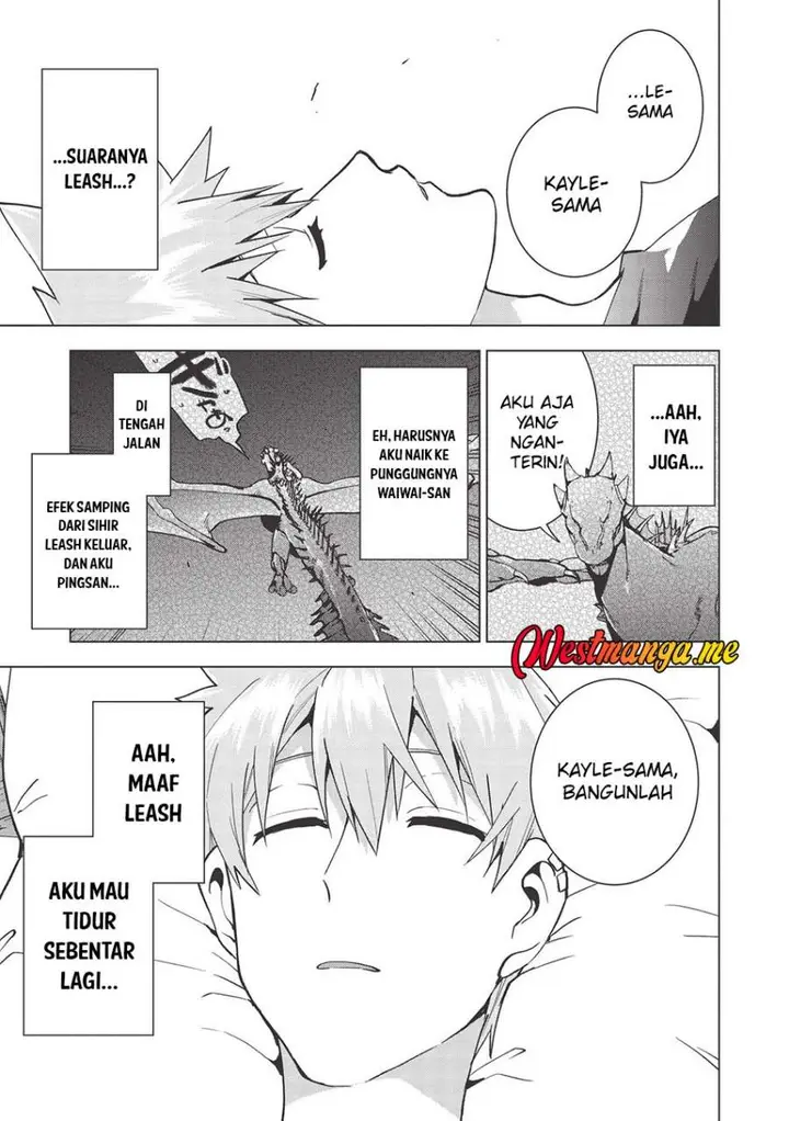 image-komik-seikenshi-sama-no-maken-chan-chapter-13-0/16
