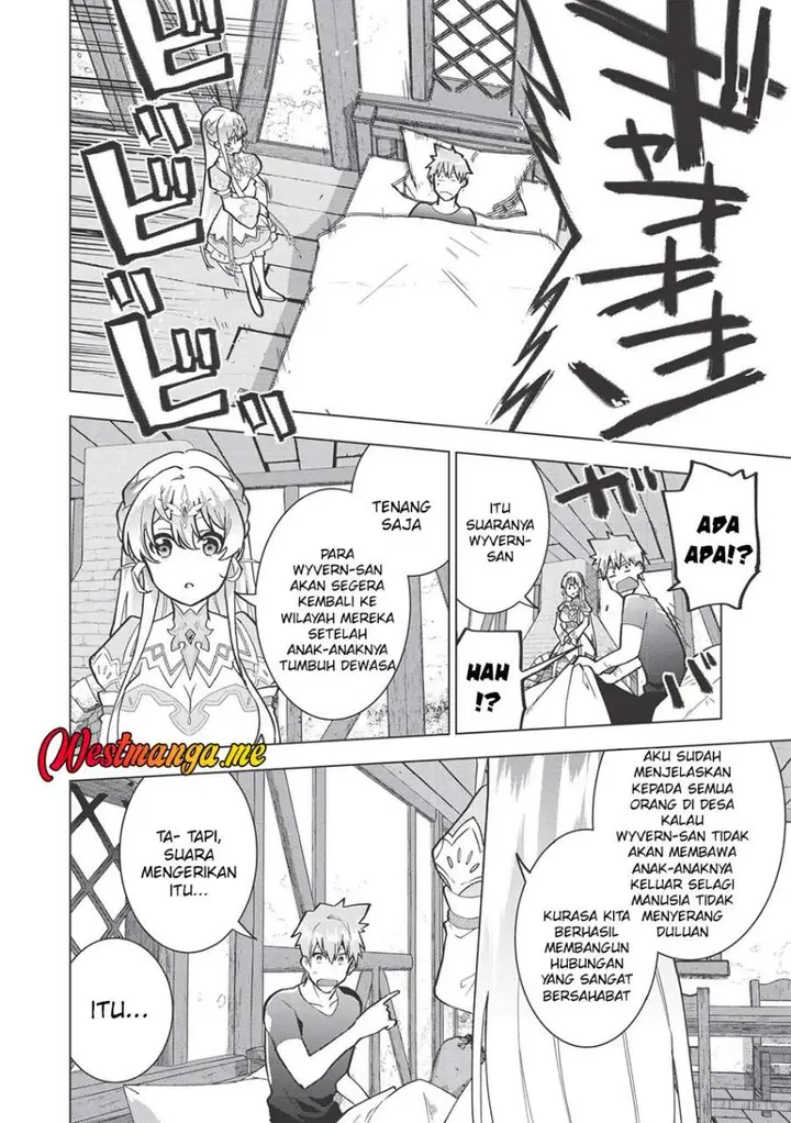 image-komik-seikenshi-sama-no-maken-chan-chapter-13-1/16