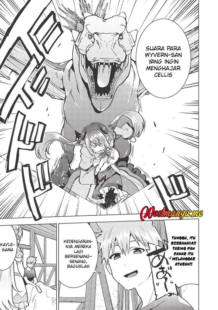 image-komik-seikenshi-sama-no-maken-chan-chapter-13-2/16